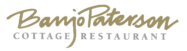 Banjo Paterson Restaurant